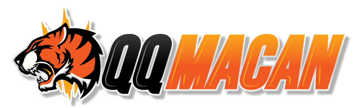 Panduan Affiliate qqmacan login: Cara Hasilkan Income Tambahan