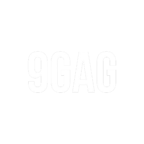 9GAG Infinite Trends