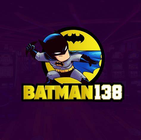 Slot Gacor Terbaru 2025: Panduan Lengkap Menang Mudah di batman138 login