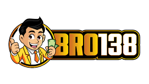 Slot Gacor Versi Mobile: Panduan Lengkap 2025