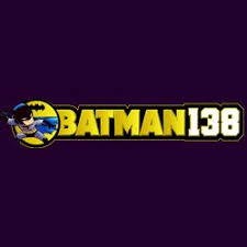 AI & Machine Learning: Masa Depan Sistem Keamanan Batman138